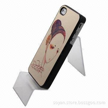 IMD Lagging Case, Various Designs Available